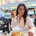 MCR Foodie | Kirstin, United Kingdom BBQ & Grill influencer
