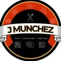 J Munchez, Birmingham Food & Drink influencer