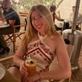 Meg | Liverpool Blogger ✨, Liverpool Food & Drink influencer