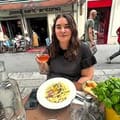 Lestah Foodies🦊, United Kingdom Coffee & Cafes influencer