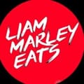 Manchester Food Ambassador, Bolton Food & Drink influencer