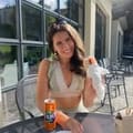 , Edinburgh Food & Drink influencer