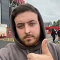 RosenEats🍔, Cardiff Food & Drink influencer