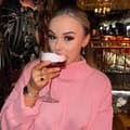 Chelsea The Cocktail Connoisseur ✨, Newcastle Upon Tyne Food & Drink influencer