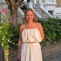 Ella Annable, United Kingdom Brunch influencer