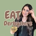 Eat Derbyshire | Food Blogger🍴, Nottingham Food & Drink influencer