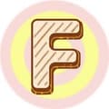 Foodini | Sarah, United Kingdom Afternoon Tea influencer