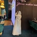 , Leeds Food & Drink influencer