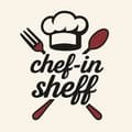 Sheffield Foodies ✨, Sheffield Food & Drink influencer