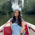 Gem | Private Family Cook, Oxford Food & Drink influencer