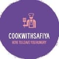 SAFIYA 💜, Bolton Food & Drink influencer