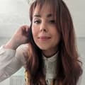 Rachel 🌱 Vegan Food, Lifestyle, Travel, Manchester Food & Drink influencer