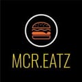 mcr.eatz, Leeds Food & Drink influencer
