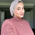 Rizwana Dalal - Lifestyle, Fashion & Beauty Content Creator, Leeds Food & Drink influencer