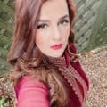 Nadia Miskin, Leeds Food & Drink influencer