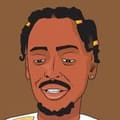 LV, United Kingdom Pizza influencer