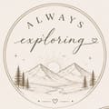 AlwaysExploring🌍, Leeds Food & Drink influencer