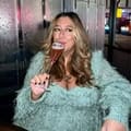 Zoe Laing, United Kingdom Hotels & Staycations influencer