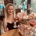 Willina | Glasgow Food and Lifestyle, Glasgow Food & Drink influencer