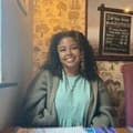 Eating With Ebs 👩🏽‍🦱🍴🥂✨, Leeds Food & Drink influencer