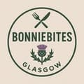, Glasgow Food & Drink influencer