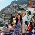 Lorna - Liverpool Food & Lifestyle 💕, Liverpool Food & Drink influencer