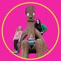 Kelly: Days Out, Food, Events and more., Birmingham Food & Drink influencer