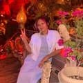 Tram 🇻🇳 │ lifestyle and food ✨, Birmingham Food & Drink influencer