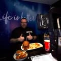 Jordan Joyner-Claybrough, United Kingdom Family-Friendly influencer