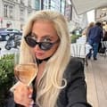 mia mills-jones |📍staycays, vacays & life in liverpool, Liverpool Experiences & Activities influencer