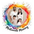 Leicester Mum - Food | Lifestyle | Family | Travel, Nottingham Food & Drink influencer