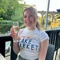 meg | food & fun in leeds and beyond, United Kingdom BBQ & Grill influencer
