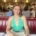 Han, Birmingham Food & Drink influencer