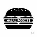_halalfoodies 🇵🇸, Glasgow Coffee & Cafes influencer