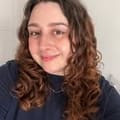 Lizzie - Brighton Based Foodie, Brighton And Hove Food & Drink influencer
