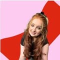 jinksyeats • vegan food + lifestyle, United Kingdom Vegan & Plant-Based influencer