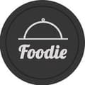 Leicester Foodies, Leicester Street Food influencer