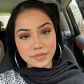 Tasnia Amin | Halal Food Guide 🍽️, Birmingham Food & Drink influencer