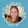 Rae • Bristol Food & Travel Blogger, Recipe Developer, Bristol Food & Drink influencer