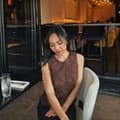 Anna, Manchester Coffee & Cafes influencer