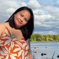 Victoria | Food & Family Travel, Glasgow Food & Drink influencer