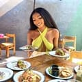 The Weekend Guide | London Food & Travel Blogger, London Date Night influencer
