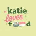 Katie Loves Food | Cardiff Foodie 🏴󠁧󠁢󠁷󠁬󠁳󠁿, Cardiff Food & Drink influencer