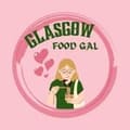 glasgowfoodgal / erin, Glasgow Food & Drink influencer