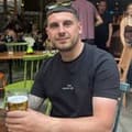 KYE’S DIET CAN WAIT 🍔, Bristol Food & Drink influencer