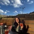Sophie | Yorkshire Content Creator, Leeds Food & Drink influencer