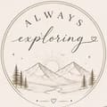 ALWAYS EXPLORING | UGC |, Leeds Food & Drink influencer