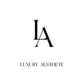 luxuryaesthete, United Kingdom Date Night influencer