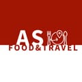 Anshul | Food & Travel Blogger, London Brunch influencer