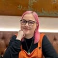 Hayley | Food & Life✨, Manchester Coffee & Cafes influencer